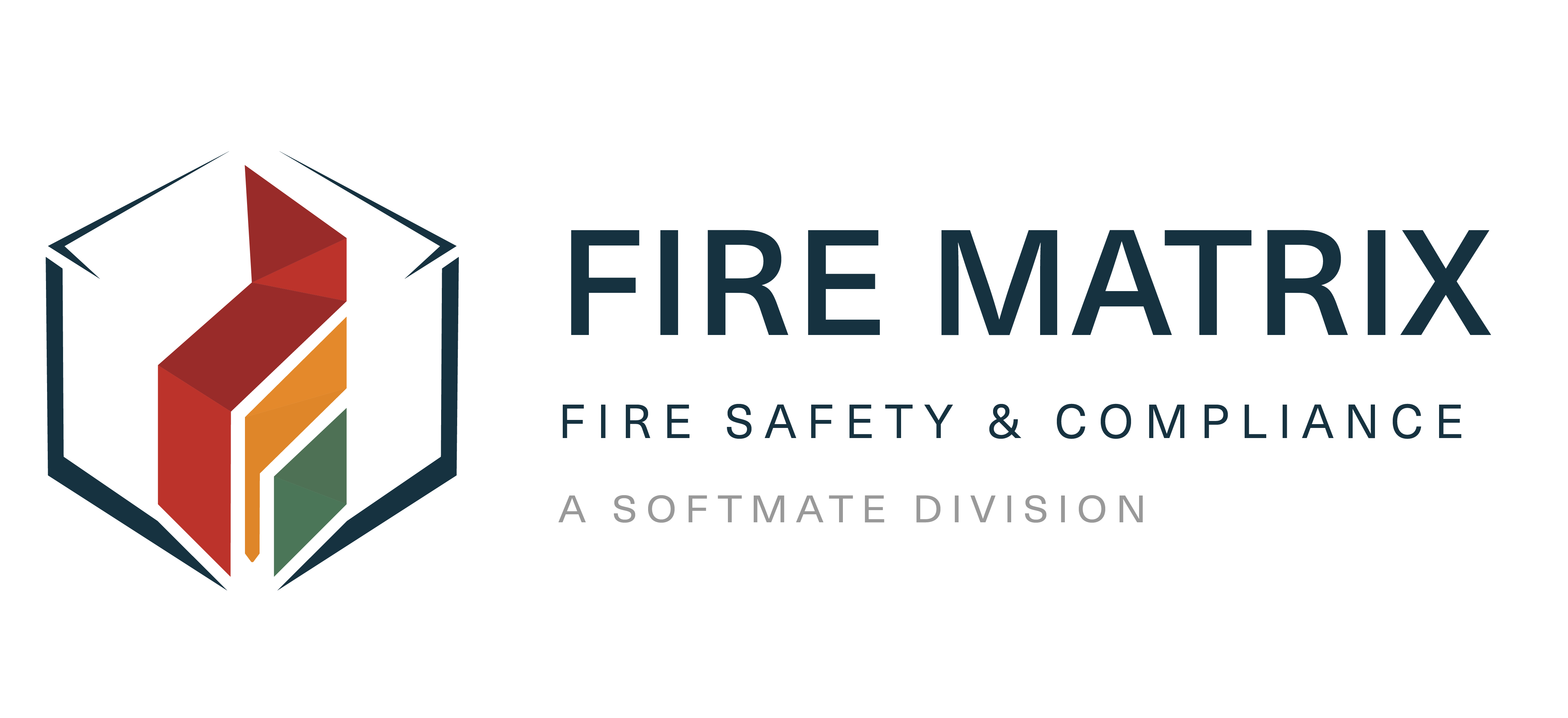Fire Matrix, Fire Safety & Compliance